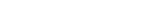 隴南市祥宇油橄欖開發(fā)有限責任公司成立于1997年，商標“祥宇”二字取自周總理的字“翔宇”的諧音，這是祥宇人對中國油橄欖事業(yè)奠基人周恩來總理永恒的懷念。目前，公司已發(fā)展成為集油橄欖良種育苗、集約栽培、規(guī)模種植、科技研發(fā)、精深加工、市場營銷、旅游體驗為一體的綜合性企業(yè)。