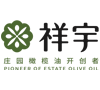 隴南市祥宇油橄欖開發(fā)有限責任公司成立于1997年。目前已發(fā)展成為集油橄欖良種育苗、集約栽培、規(guī)模種植、科技研發(fā)、精深加工、市場營銷、產(chǎn)業(yè)旅游為一體的綜合性企業(yè)。主要產(chǎn)品有：特級初榨橄欖油、橄欖保健品、原生護膚品、橄欖木藝品、橄欖飲品、橄欖休閑食品等六大系列產(chǎn)品。